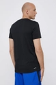 adidas Performance T-shirt GU6388 9 % Spandex, 91 % Poliester z recyklingu