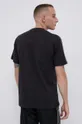 adidas Originals T-shirt bawełniany H31286 100 % Bawełna