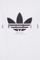 adidas Originals T-shirt bawełniany H31330 Męski