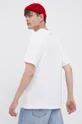 adidas Originals T-shirt bawełniany H31334 100 % Bawełna