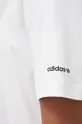 adidas Originals t-shirt bawełniany H41402