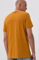 Wrangler T-shirt 100 % Bawełna