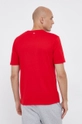 Calvin Klein Performance T-shirt 60 % Bawełna, 40 % Poliester