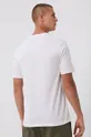 Calvin Klein Performance T-shirt 60 % Bawełna, 40 % Poliester