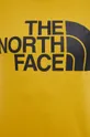 The North Face T-shirt bawełniany