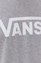 Vans T-shirt Męski
