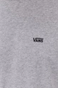 Vans T-shirt Męski