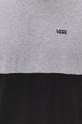 Vans t-shirt Férfi