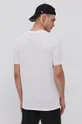 Fila T-shirt bawełniany 100 % Bawełna
