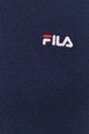 Fila T-shirt bawełniany Męski