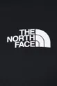 The North Face T-shirt Męski