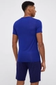 Calvin Klein Underwear T-shirt 10 % Elastan, 90 % Modal