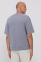 Calvin Klein Underwear T-shirt piżamowy 96 % Bawełna, 4 % Elastan