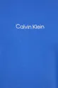 Μπλουζάκι πιτζάμας Calvin Klein Underwear Ανδρικά