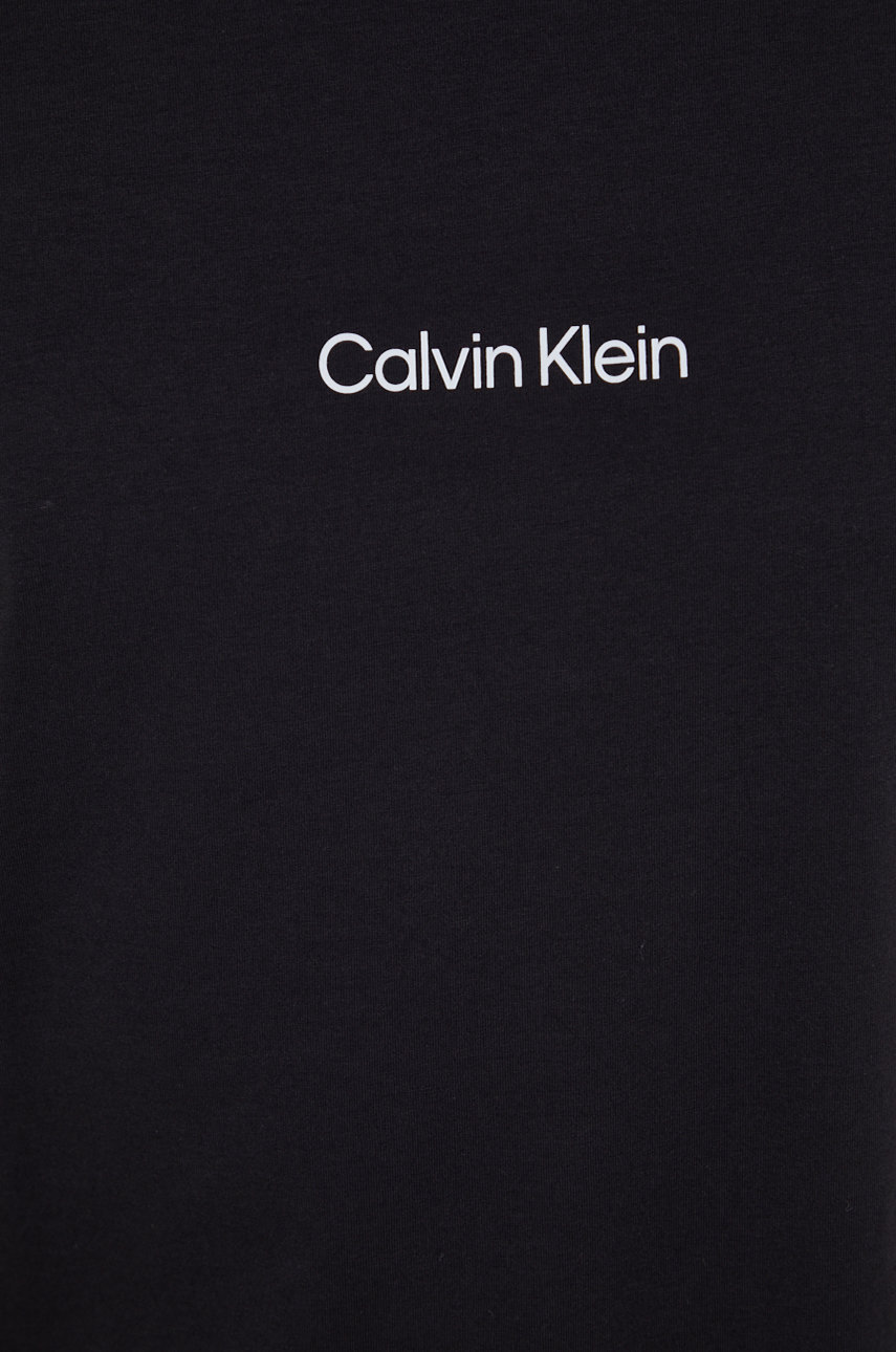 Calvin Klein Underwear T-shirt piżamowy Męski