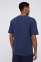 Μπλουζάκι πιτζάμας Calvin Klein Underwear  95% Βαμβάκι, 5% Σπαντέξ