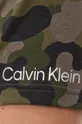 Calvin Klein Underwear T-shirt piżamowy Męski