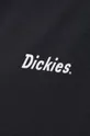 Βαμβακερό μπλουζάκι Dickies Ανδρικά