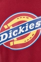 Pamučna majica Dickies Muški