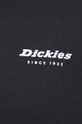 Βαμβακερό μπλουζάκι Dickies Ανδρικά