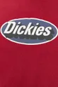 Bavlnené tričko Dickies Pánsky