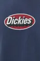 Bavlnené tričko Dickies Pánsky