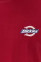 Dickies T-shirt bawełniany