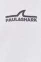 Paul&Shark T-shirt bawełniany Męski