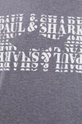 Paul&Shark pamut póló Férfi