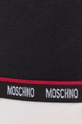 Μπλουζάκι Moschino Underwear Ανδρικά