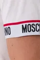 Хлопковая футболка Moschino Underwear Мужской