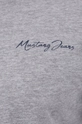 Mustang T-shirt Męski