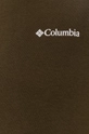 Columbia t-shirt