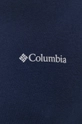 Хлопковая футболка Columbia Мужской