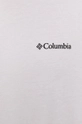 Columbia T-shirt bawełniany Męski