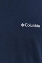 Columbia T-shirt bawełniany Męski