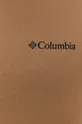 Columbia T-shirt bawełniany