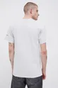 Bavlněné tričko HUF  100% Bavlna