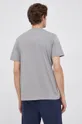 LAMBORGHINI T-shirt bawełniany 100 % Bawełna
