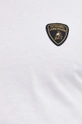 LAMBORGHINI T-shirt Męski