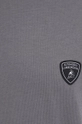 LAMBORGHINI T-shirt Męski