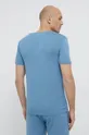 Ted Baker T-shirt piżamowy 5 % Elastan, 95 % Modal