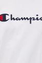 Champion T-shirt bawełniany 216473