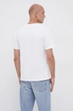 Champion cotton t-shirt 