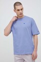 Champion 216548 modra SS23