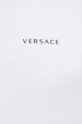 Versace t-shirt Uomo