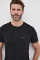 Versace t-shirt Męski