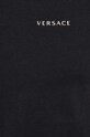 Tričko Versace AUU04023