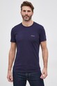 Versace t-shirt AU04023