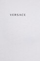 Versace t-shirt AU04023